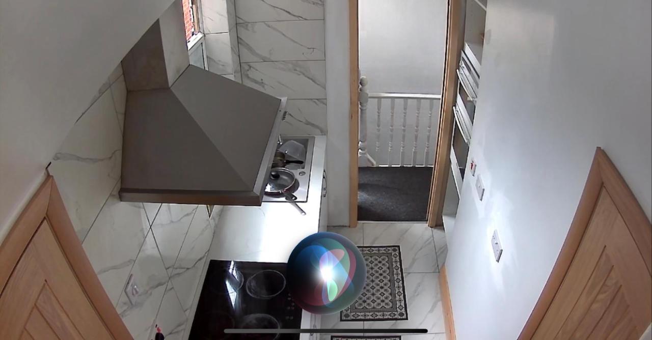 New Flat, Own Bathroom, Sitting Room & Large Bedroom - Walsall Bescot Εξωτερικό φωτογραφία